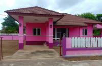 บ้านเดี่ยวหลุดจำนอง ธ.ธนาคารกรุงไทย จอมบึง จอมบึง ราชบุรี