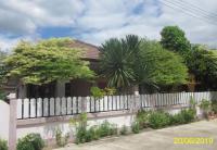 บ้านเดี่ยวหลุดจำนอง ธ.ธนาคารกรุงไทย จอมบึง จอมบึง ราชบุรี