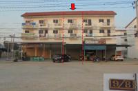 https://ratchaburi.ohoproperty.com/65120/ธนาคารกรุงไทย/ขายอาคารพาณิชย์/บ้านอิฐ/เมืองอ่างทอง/อ่างทอง/