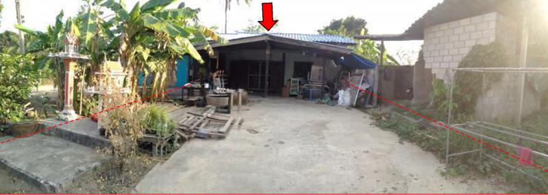 135 หมู่ที่ 6   อ่างทอง เมือง ราชบุรี