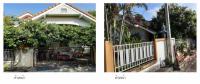 บ้านเดี่ยวหลุดจำนอง ธ.ธนาคารกรุงไทย หินกอง เมือง ราชบุรี