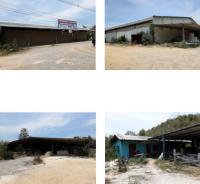 https://ratchaburi.ohoproperty.com/146479/ธนาคารกรุงไทย/ขายที่ดินพร้อมสิ่งปลูกสร้าง/เขาชะงุ้ม/โพธาราม/ราชบุรี/
