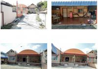 https://ratchaburi.ohoproperty.com/181005/ธนาคารกรุงไทย/ขายที่ดินพร้อมสิ่งปลูกสร้าง/ศาลาแดง/เมืองอ่างทอง/อ่างทอง/