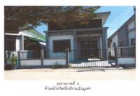 https://ratchaburi.ohoproperty.com/170806/ธนาคารออมสิน/ขายที่ดินพร้อมสิ่งปลูกสร้าง/บ้านแห/เมืองอ่างทอง/อ่างทอง/
