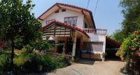 https://ratchaburi.ohoproperty.com/195159/ธนาคารออมสิน/ขายที่ดินพร้อมสิ่งปลูกสร้าง/บ้านอิฐ/เมืองอ่างทอง/อ่างทอง/