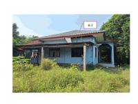 https://ratchaburi.ohoproperty.com/204298/ธนาคารออมสิน/ขายที่ดินพร้อมสิ่งปลูกสร้าง/ศาลาแดง/เมืองอ่างทอง/อ่างทอง/