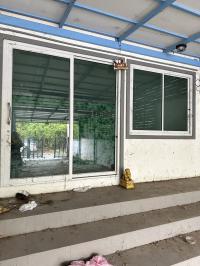 https://ratchaburi.ohoproperty.com/197590/ธนาคารออมสิน/ขายที่ดินพร้อมสิ่งปลูกสร้าง/บ้านแห/เมืองอ่างทอง/อ่างทอง/