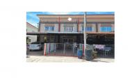https://ratchaburi.ohoproperty.com/209686/ธนาคารออมสิน/ขายที่ดินพร้อมสิ่งปลูกสร้าง/ป่างิ้ว/เมืองอ่างทอง/อ่างทอง/