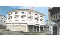 https://ratchaburi.ohoproperty.com/162958/ธนาคารออมสิน/ขายที่ดินพร้อมสิ่งปลูกสร้าง/บ้านอิฐ/เมืองอ่างทอง/อ่างทอง/