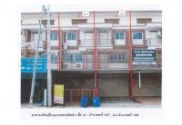 https://ratchaburi.ohoproperty.com/162963/ธนาคารออมสิน/ขายที่ดินพร้อมสิ่งปลูกสร้าง/ไผ่จำศิล/วิเศษชัยชาญ/อ่างทอง/