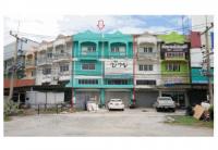 https://ratchaburi.ohoproperty.com/163693/ธนาคารออมสิน/ขายที่ดินพร้อมสิ่งปลูกสร้าง/โพสะ/เมืองอ่างทอง/อ่างทอง/