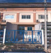 https://ratchaburi.ohoproperty.com/211025/ธนาคารอาคารสงเคราะห์/ขายทาวน์เฮ้าส์/บ้านแห/เมืองอ่างทอง/อ่างทอง/