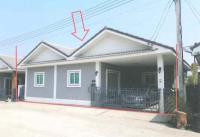 https://ratchaburi.ohoproperty.com/131002/ธนาคารอาคารสงเคราะห์/ขายบ้านเดี่ยว/หนองกบ/บ้านโป่ง/ราชบุรี/
