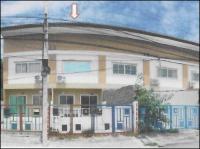 https://ratchaburi.ohoproperty.com/210992/ธนาคารอาคารสงเคราะห์/ขายทาวน์เฮ้าส์/บ้านแห/เมืองอ่างทอง/อ่างทอง/