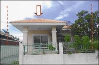https://ratchaburi.ohoproperty.com/217475/ธนาคารอาคารสงเคราะห์/ขายบ้านเดี่ยว/ไผ่จำศีล/วิเศษชัยชาญ/อ่างทอง/