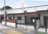 https://ratchaburi.ohoproperty.com/140495/ธนาคารอาคารสงเคราะห์/ขายทาวน์เฮ้าส์/หนองกบ/บ้านโป่ง/ราชบุรี/