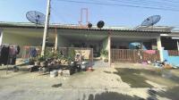 https://ratchaburi.ohoproperty.com/140522/ธนาคารอาคารสงเคราะห์/ขายทาวน์เฮ้าส์/หนองอ้อ/บ้านโป่ง/ราชบุรี/