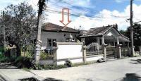 https://ratchaburi.ohoproperty.com/148790/ธนาคารอาคารสงเคราะห์/ขายบ้านเดี่ยว/คูบัว/เมืองราชบุรี/ราชบุรี/