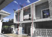 https://ratchaburi.ohoproperty.com/148692/ธนาคารอาคารสงเคราะห์/ขายทาวน์เฮ้าส์/หนองกบ/บ้านโป่ง/ราชบุรี/