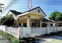 https://ratchaburi.ohoproperty.com/210768/ธนาคารอาคารสงเคราะห์/ขายบ้านเดี่ยว/หินกอง/เมืองราชบุรี/ราชบุรี/