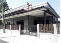 https://ratchaburi.ohoproperty.com/173868/ธนาคารอาคารสงเคราะห์/ขายบ้านแฝด/เบิกไพร/บ้านโป่ง/ราชบุรี/