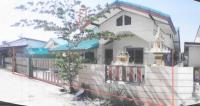 https://ratchaburi.ohoproperty.com/173872/ธนาคารอาคารสงเคราะห์/ขายบ้านเดี่ยว/สวนกล้วย/บ้านโป่ง/ราชบุรี/