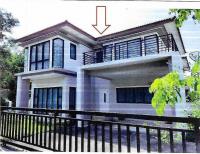 https://ratchaburi.ohoproperty.com/173976/ธนาคารอาคารสงเคราะห์/ขายบ้านเดี่ยว/เกาะพลับพลา/เมืองราชบุรี/ราชบุรี/