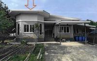 https://ratchaburi.ohoproperty.com/173890/ธนาคารอาคารสงเคราะห์/ขายบ้านเดี่ยว/น้ำพุ/เมืองราชบุรี/ราชบุรี/