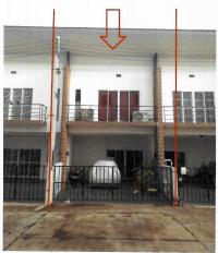 https://ratchaburi.ohoproperty.com/177470/ธนาคารอาคารสงเคราะห์/ขายทาวน์เฮ้าส์/เจดีย์หัก/เมืองราชบุรี/ราชบุรี/
