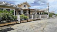 https://ratchaburi.ohoproperty.com/210730/ธนาคารอาคารสงเคราะห์/ขายบ้านเดี่ยว/หินกอง/เมืองราชบุรี/ราชบุรี/