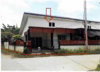 https://ratchaburi.ohoproperty.com/177327/ธนาคารอาคารสงเคราะห์/ขายทาวน์เฮ้าส์/หนองกบ/บ้านโป่ง/ราชบุรี/