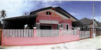 บ้านเดี่ยวหลุดจำนอง ธ.ธนาคารอาคารสงเคราะห์ วังเย็น บางแพ ราชบุรี