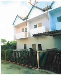 https://ratchaburi.ohoproperty.com/183686/ธนาคารอาคารสงเคราะห์/ขายทาวน์เฮ้าส์/บ้านโป่ง/บ้านโป่ง/ราชบุรี/
