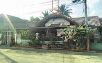 https://ratchaburi.ohoproperty.com/190030/ธนาคารอาคารสงเคราะห์/ขายทาวน์เฮ้าส์/เบิกไพร/บ้านโป่ง/ราชบุรี/