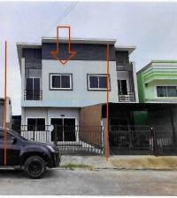 https://ratchaburi.ohoproperty.com/190311/ธนาคารอาคารสงเคราะห์/ขายบ้านแฝด/เบิกไพร/บ้านโป่ง/ราชบุรี/