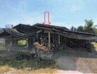 บ้านเดี่ยวหลุดจำนอง ธ.ธนาคารอาคารสงเคราะห์ บางแพ บางแพ ราชบุรี