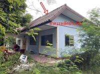 https://ratchaburi.ohoproperty.com/196360/ธนาคารอาคารสงเคราะห์/ขายบ้านเดี่ยว/สีบัวทอง/แสวงหา/อ่างทอง/