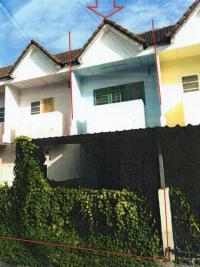 https://ratchaburi.ohoproperty.com/196252/ธนาคารอาคารสงเคราะห์/ขายทาวน์เฮ้าส์/บ้านโป่ง/บ้านโป่ง/ราชบุรี/