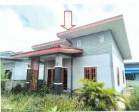 https://ratchaburi.ohoproperty.com/200000/ธนาคารอาคารสงเคราะห์/ขายบ้านเดี่ยว/บ้านเลือก/โพธาราม/ราชบุรี/