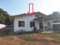 https://ratchaburi.ohoproperty.com/199950/ธนาคารอาคารสงเคราะห์/ขายบ้านเดี่ยว/เขาชะงุ้ม/โพธาราม/ราชบุรี/