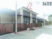 https://ratchaburi.ohoproperty.com/199955/ธนาคารอาคารสงเคราะห์/ขายทาวน์เฮ้าส์/ดอนกระเบื้อง/โพธาราม/ราชบุรี/