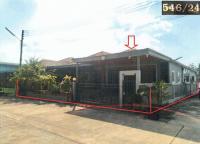 https://ratchaburi.ohoproperty.com/202957/ธนาคารอาคารสงเคราะห์/ขายบ้านเดี่ยว/ดอนตะโก/เมืองราชบุรี/ราชบุรี/
