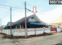 https://ratchaburi.ohoproperty.com/202937/ธนาคารอาคารสงเคราะห์/ขายบ้านเดี่ยว/เจดีย์หัก/เมืองราชบุรี/ราชบุรี/