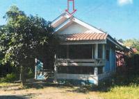 https://ratchaburi.ohoproperty.com/202925/ธนาคารอาคารสงเคราะห์/ขายบ้านเดี่ยว/น้ำพุ/เมืองราชบุรี/ราชบุรี/