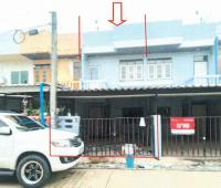 https://ratchaburi.ohoproperty.com/202929/ธนาคารอาคารสงเคราะห์/ขายทาวน์เฮ้าส์/โคกหม้อ/เมืองราชบุรี/ราชบุรี/