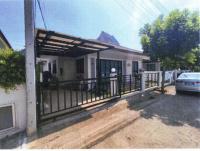 https://ratchaburi.ohoproperty.com/202915/ธนาคารอาคารสงเคราะห์/ขายบ้านแฝด/เกาะพลับพลา/เมืองราชบุรี/ราชบุรี/