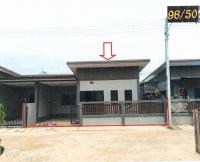 https://ratchaburi.ohoproperty.com/202935/ธนาคารอาคารสงเคราะห์/ขายบ้านแฝด/เบิกไพร/บ้านโป่ง/ราชบุรี/