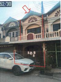 https://ratchaburi.ohoproperty.com/202927/ธนาคารอาคารสงเคราะห์/ขายทาวน์เฮ้าส์/ปากแรต/บ้านโป่ง/ราชบุรี/