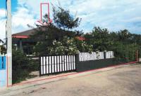 บ้านเดี่ยวหลุดจำนอง ธ.ธนาคารอาคารสงเคราะห์ วังเย็น บางแพ ราชบุรี
