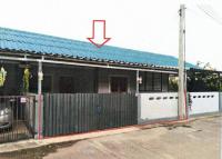 https://ratchaburi.ohoproperty.com/202928/ธนาคารอาคารสงเคราะห์/ขายทาวน์เฮ้าส์/หนองโพ/โพธาราม/ราชบุรี/